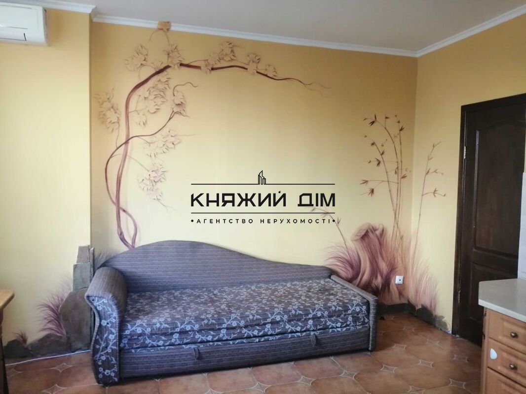 ���� ������� �11