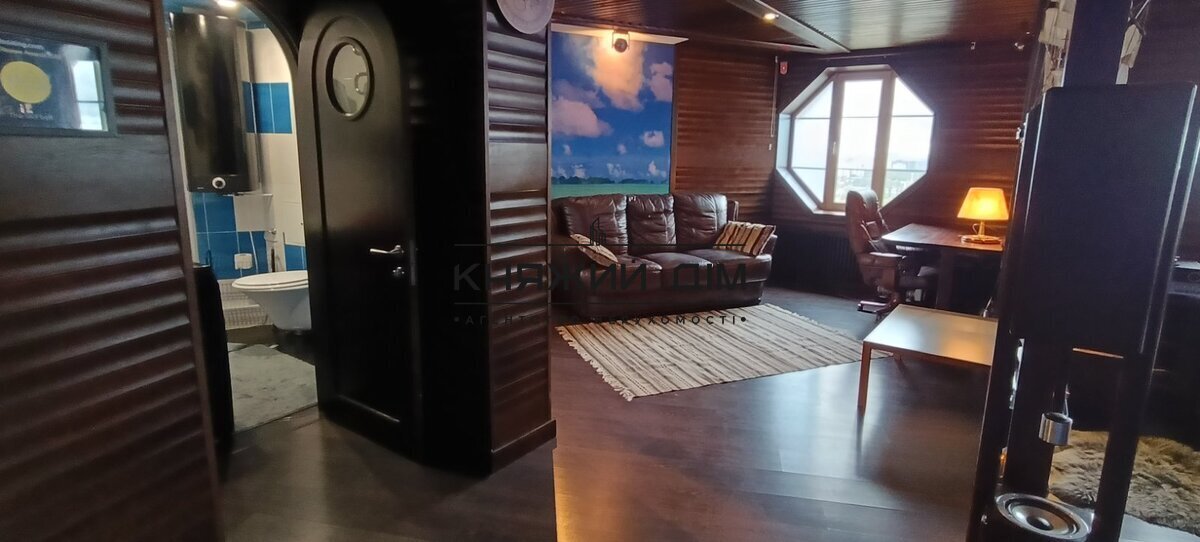 ���� ������� �23