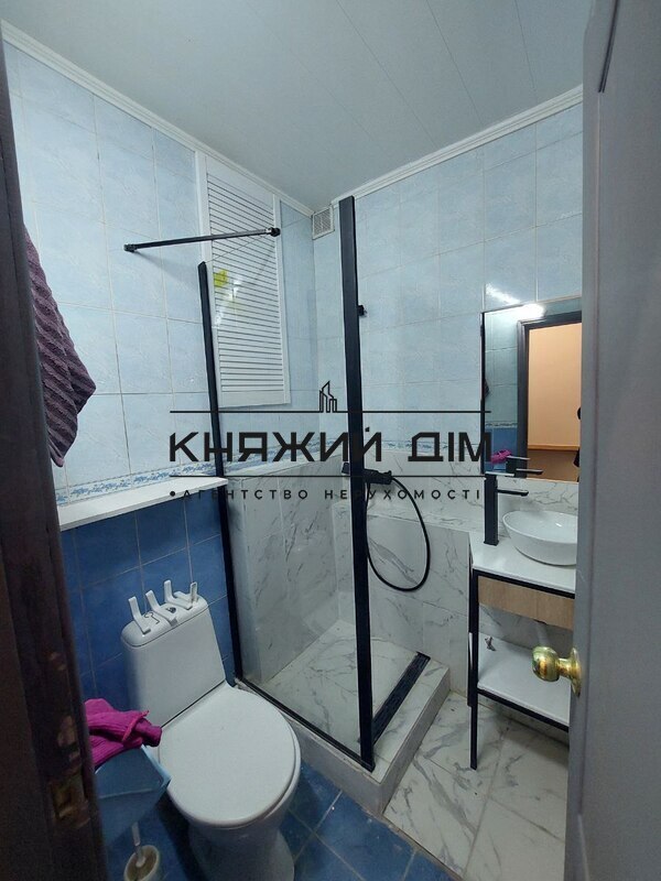 ���� ������� �15