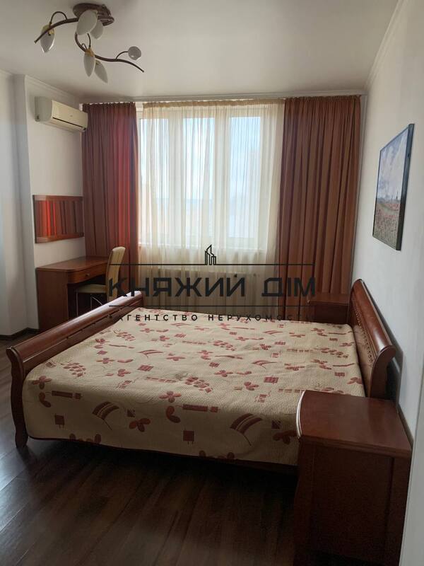 ���� ������� �9