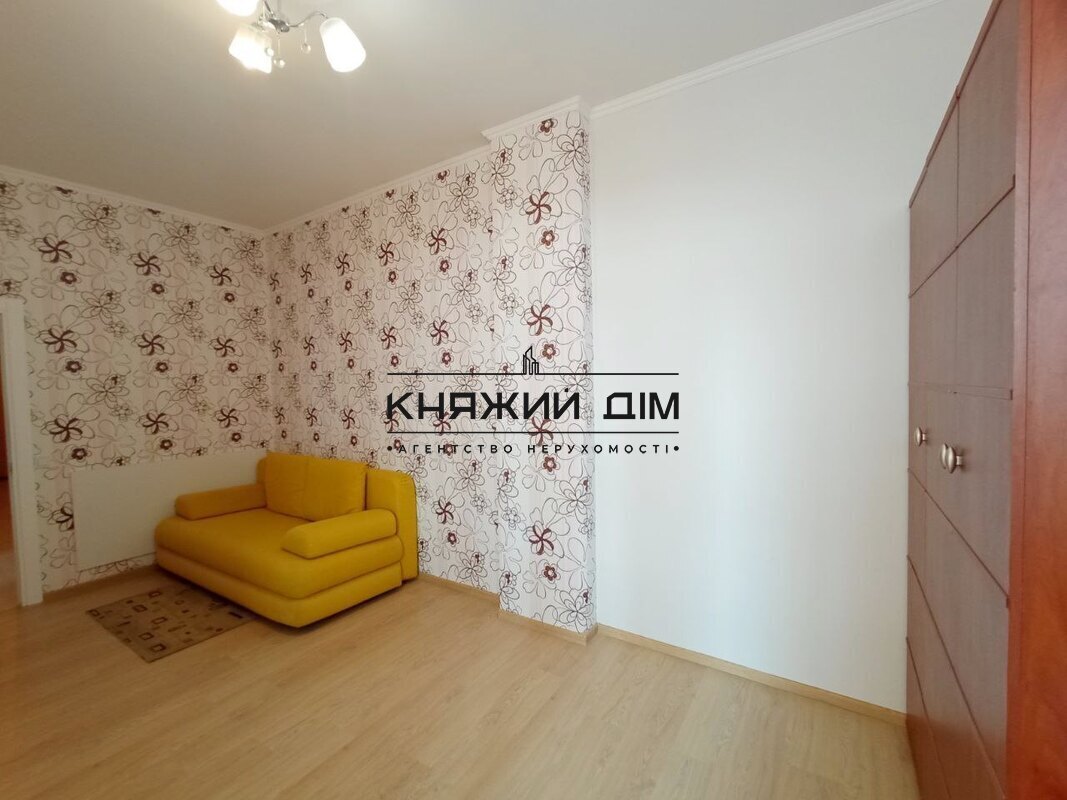 ���� ������� �9