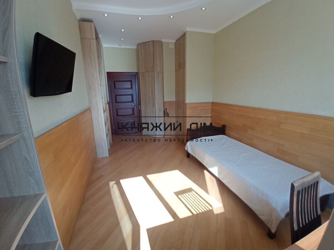 ���� ������� �27