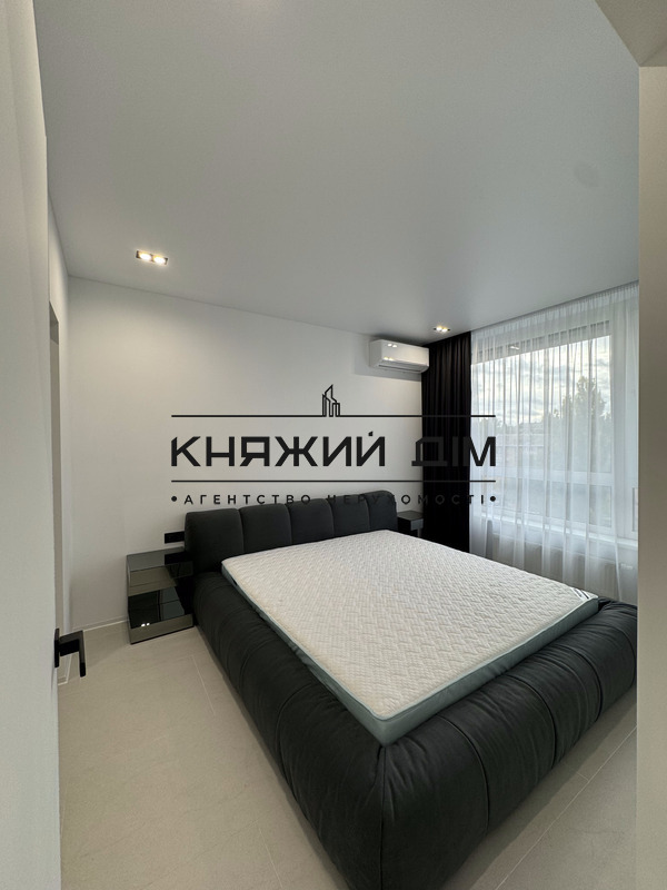 ���� ������� �5