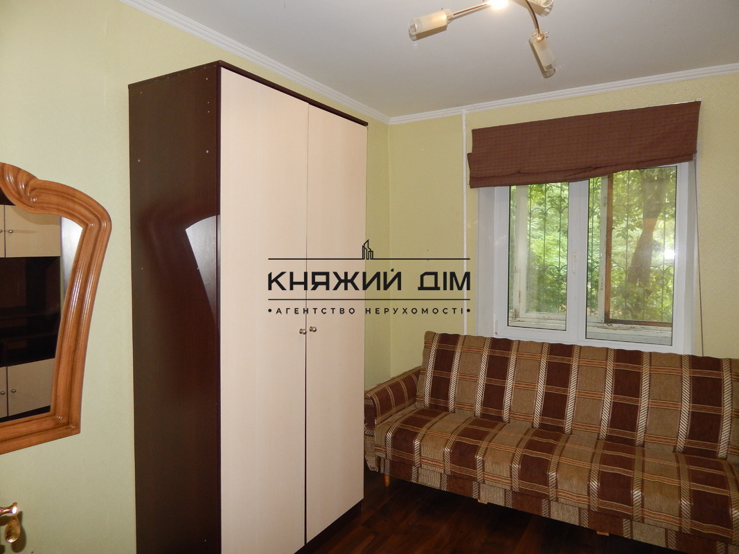 ���� ������� �14