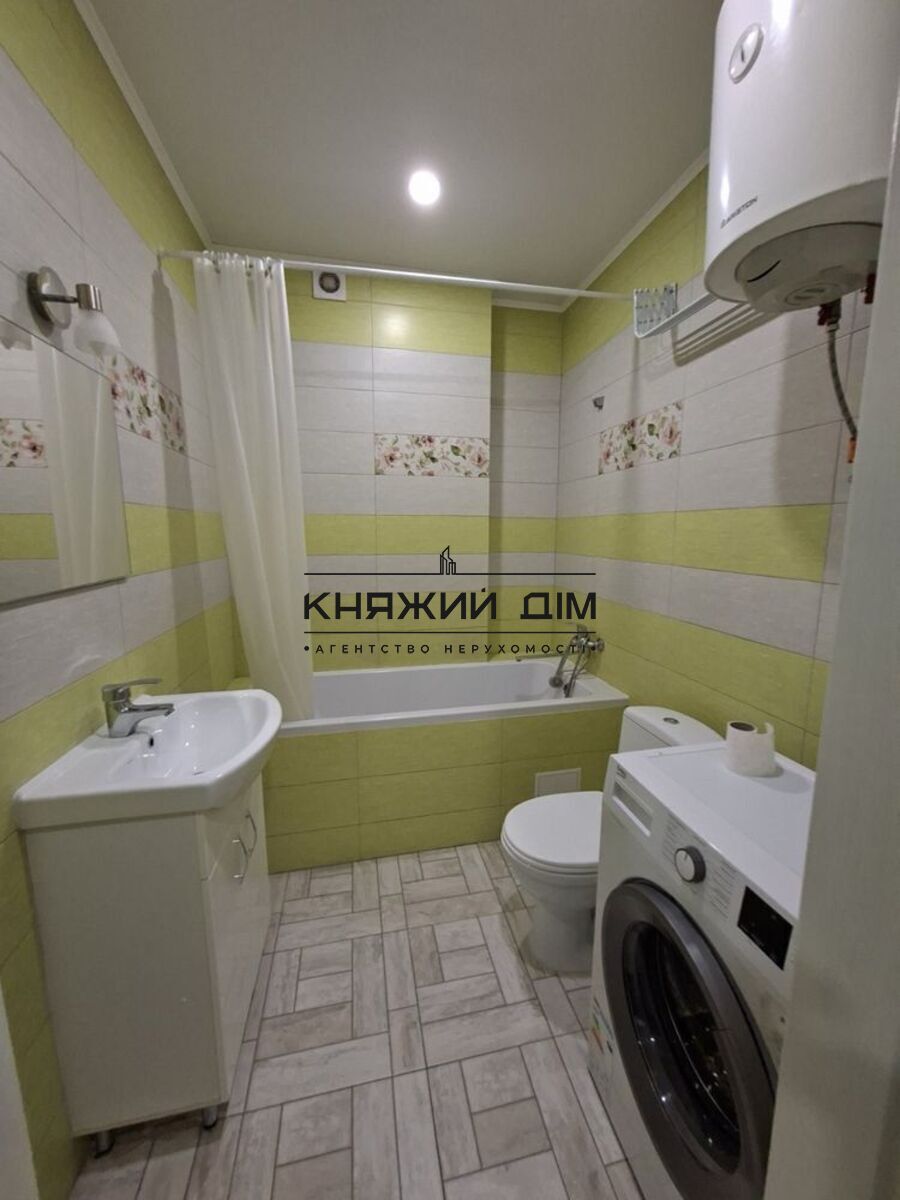 ���� ������� �9