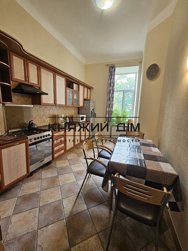 ���� ������� �1