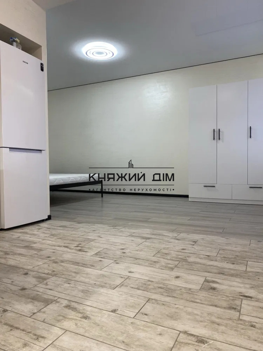 ���� ������� �8