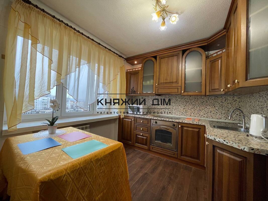 ���� ������� �15