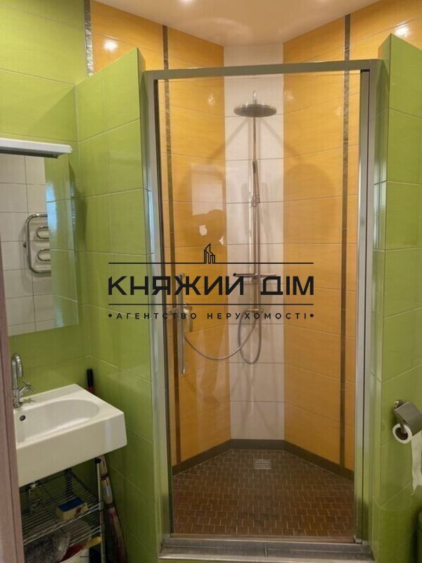 ���� ������� �11