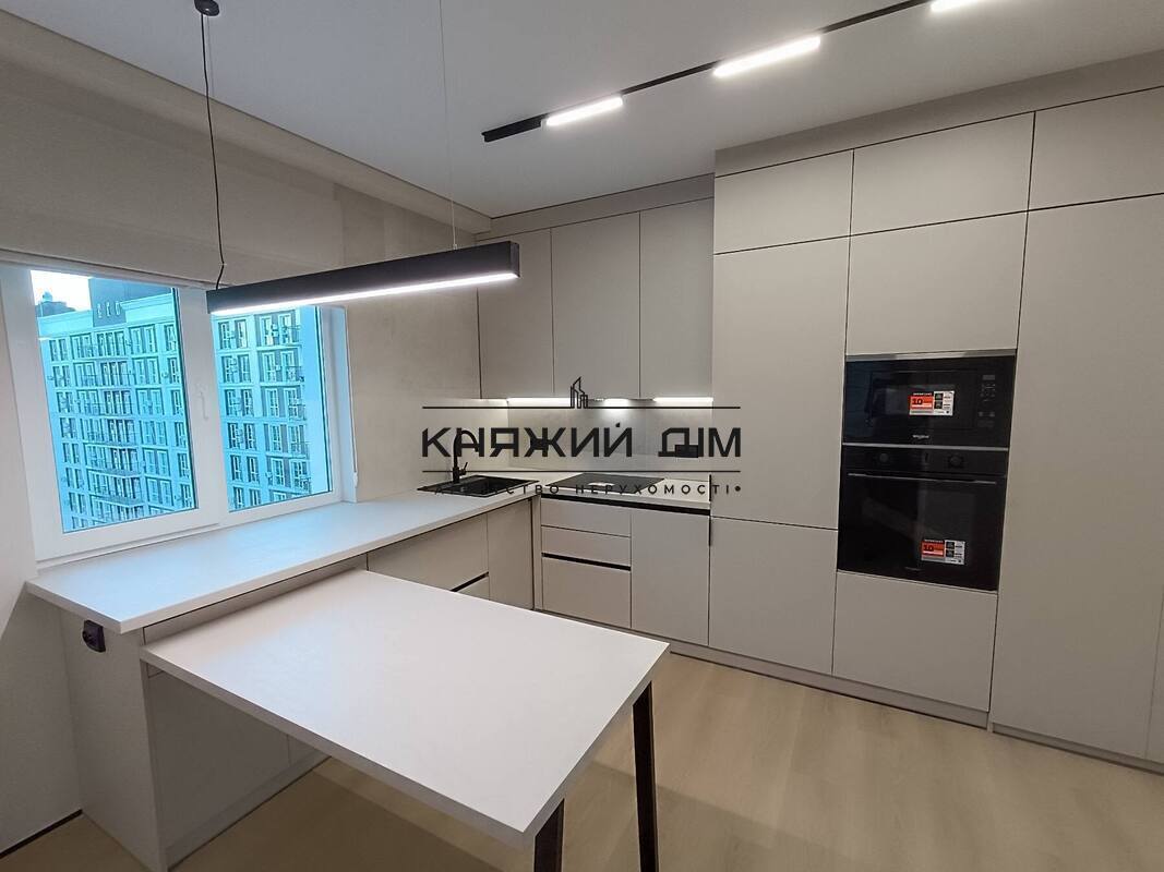 ���� ������� �13