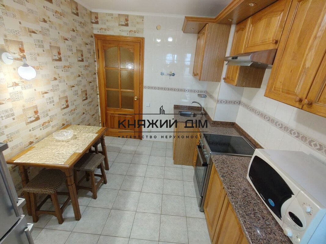 ���� ������� �2