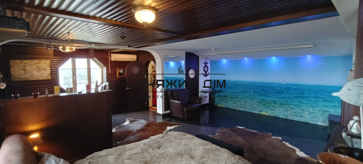 ���� ������� �19