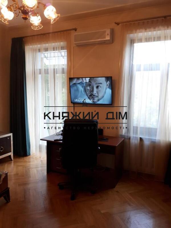 ���� ������� �16