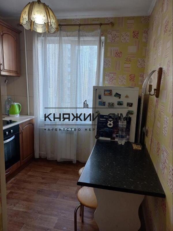 ���� ������� �5