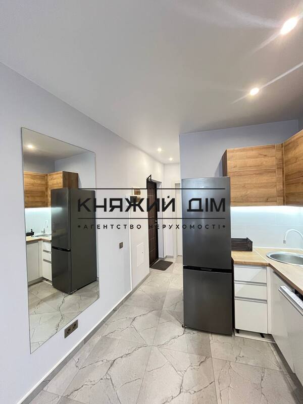 ���� ������� �8