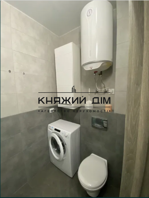 ���� ������� �6