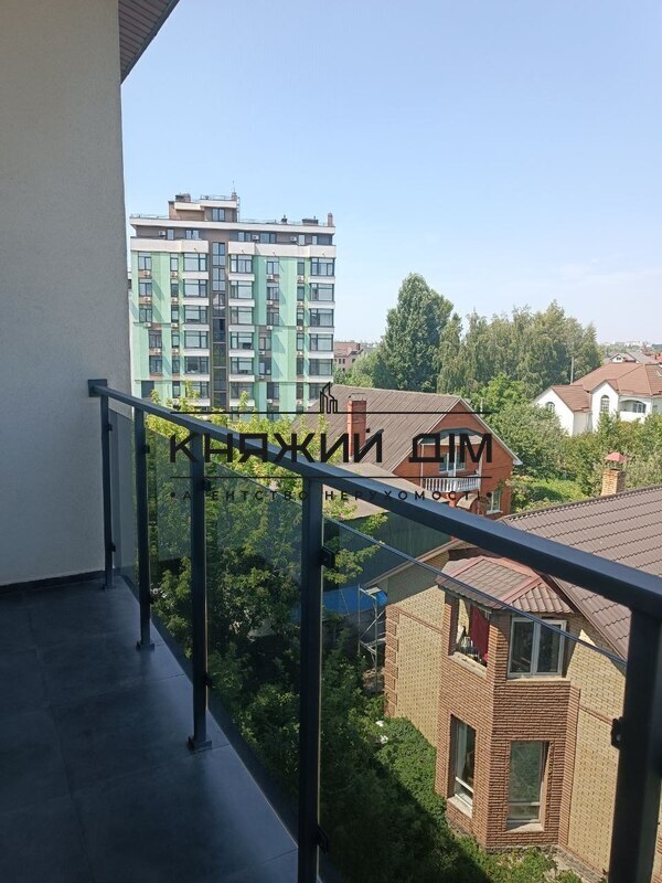 ���� ������� �11