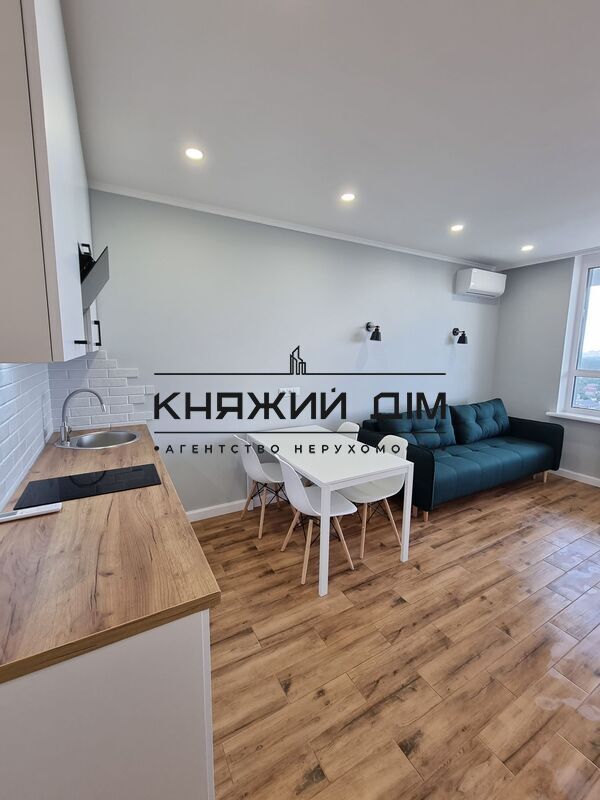 ���� ������� �3