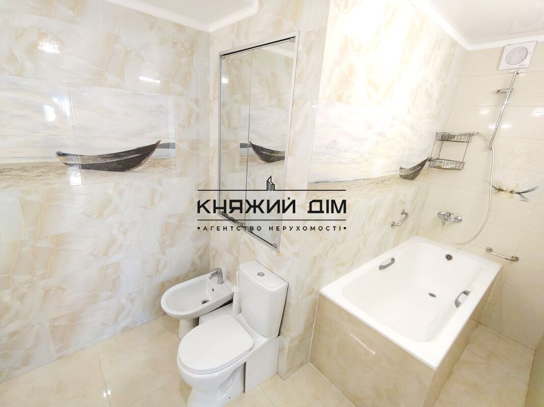 ���� ������� �23