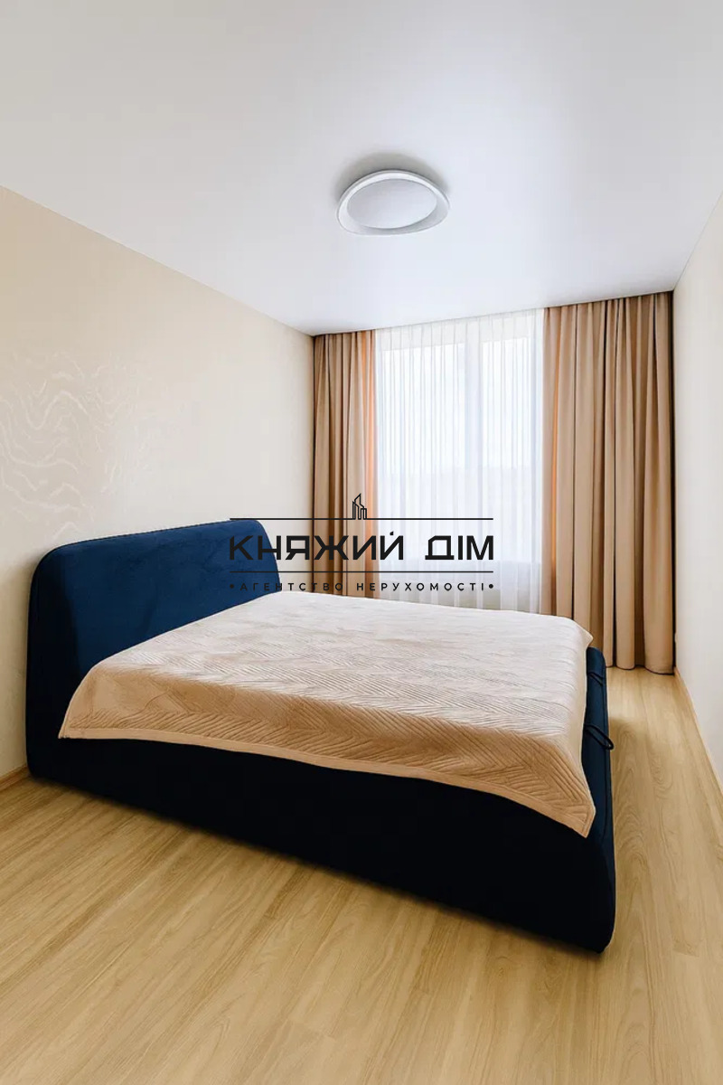 ���� ������� �2