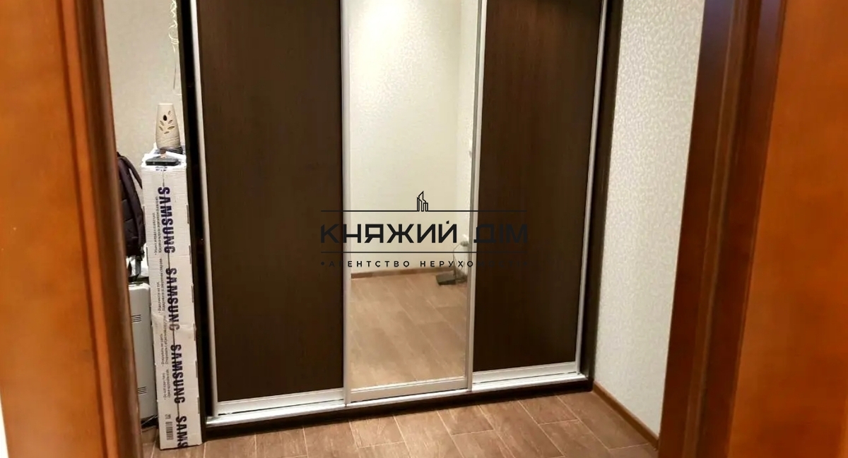 ���� ������� �4