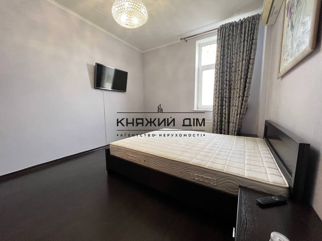 ���� ������� �6