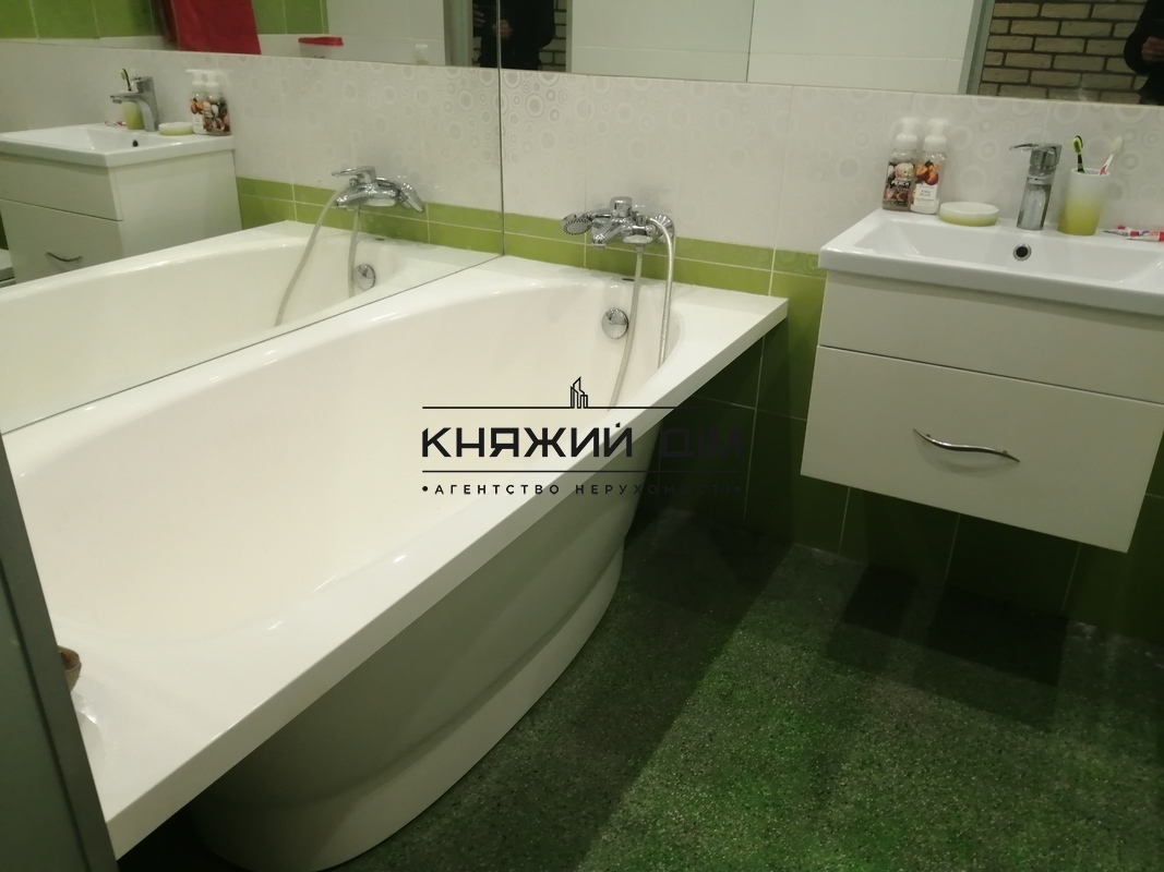 ���� ������� �3