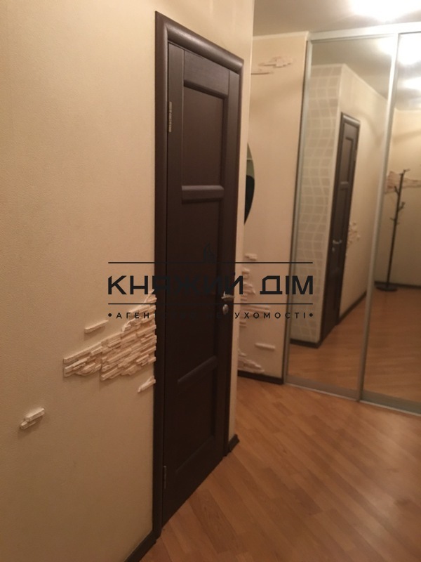 ���� ������� �11