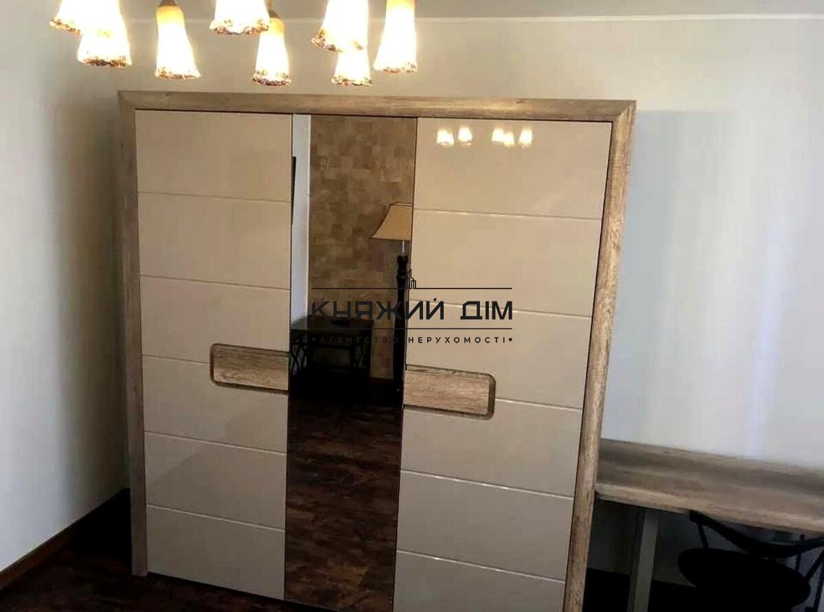 ���� ������� �3