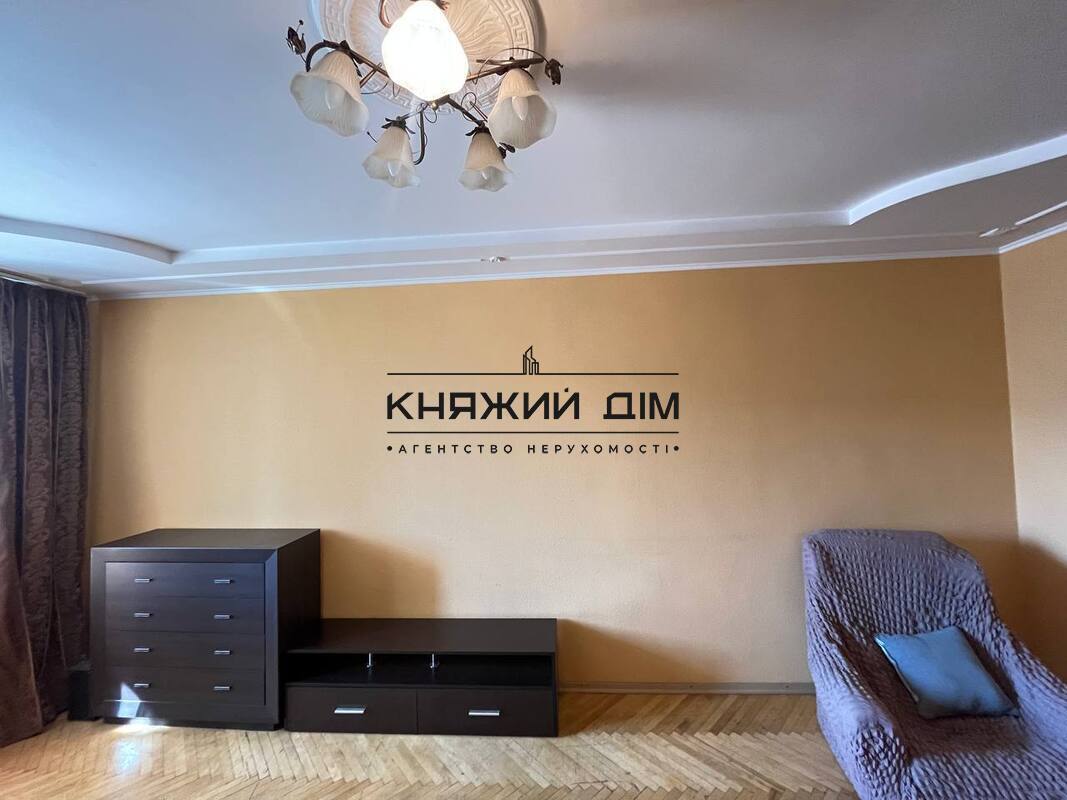 ���� ������� �14