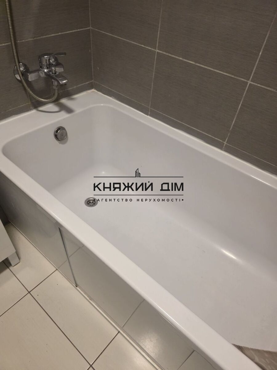 ���� ������� �3