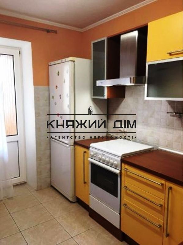 ���� ������� �10