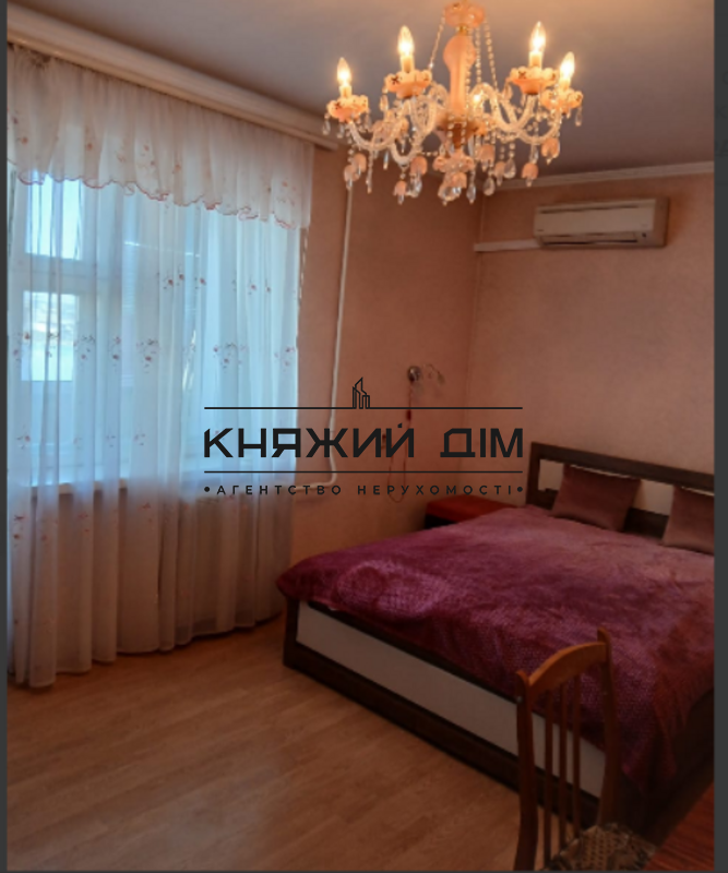 ���� ������� �2