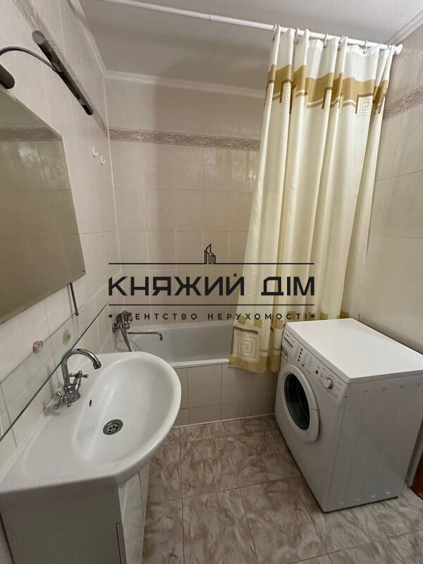 ���� ������� �9