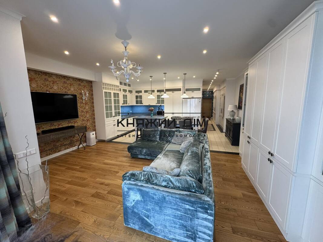 ���� ������� �1