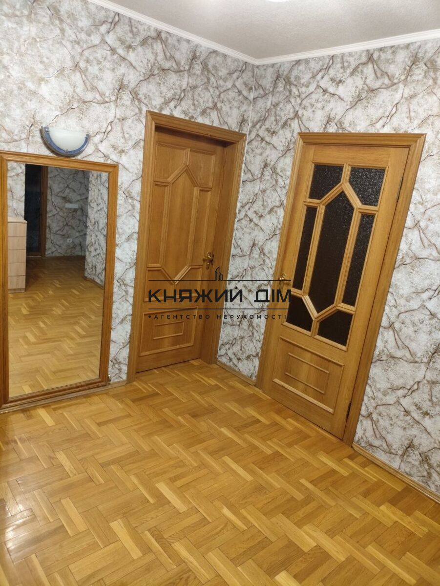 ���� ������� �3