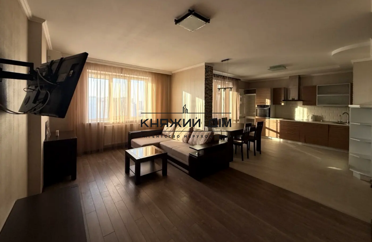 ���� ������� �7