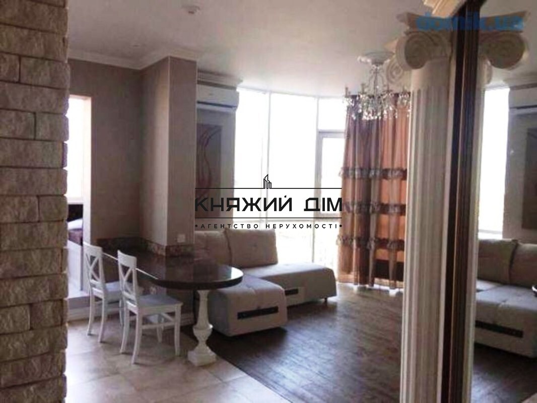 ���� ������� �0