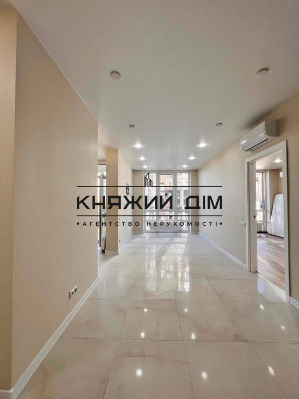 ���� ������� �8