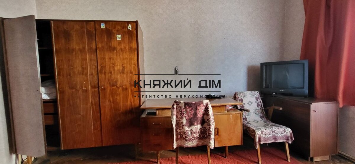 ���� ������� �1