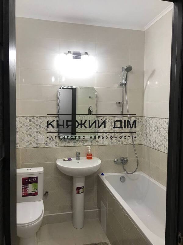 ���� ������� �4