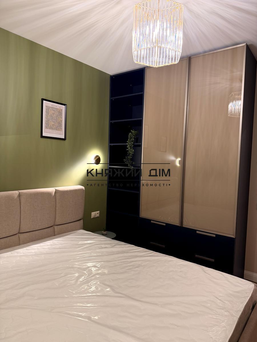 ���� ������� �11