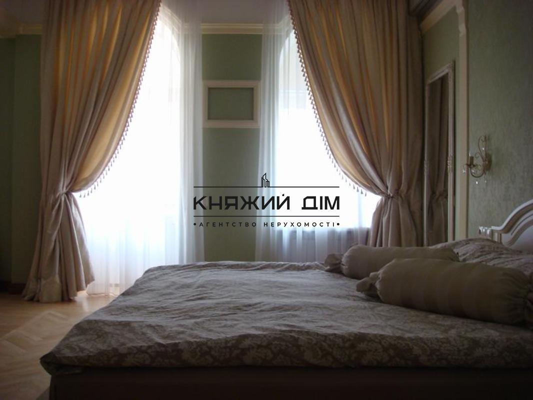 ���� ������� �1