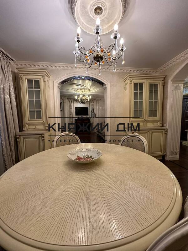 ���� ������� �26