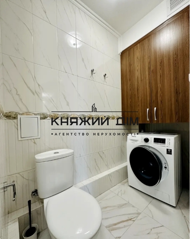 ���� ������� �16