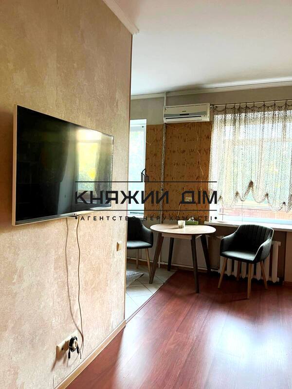 ���� ������� �33