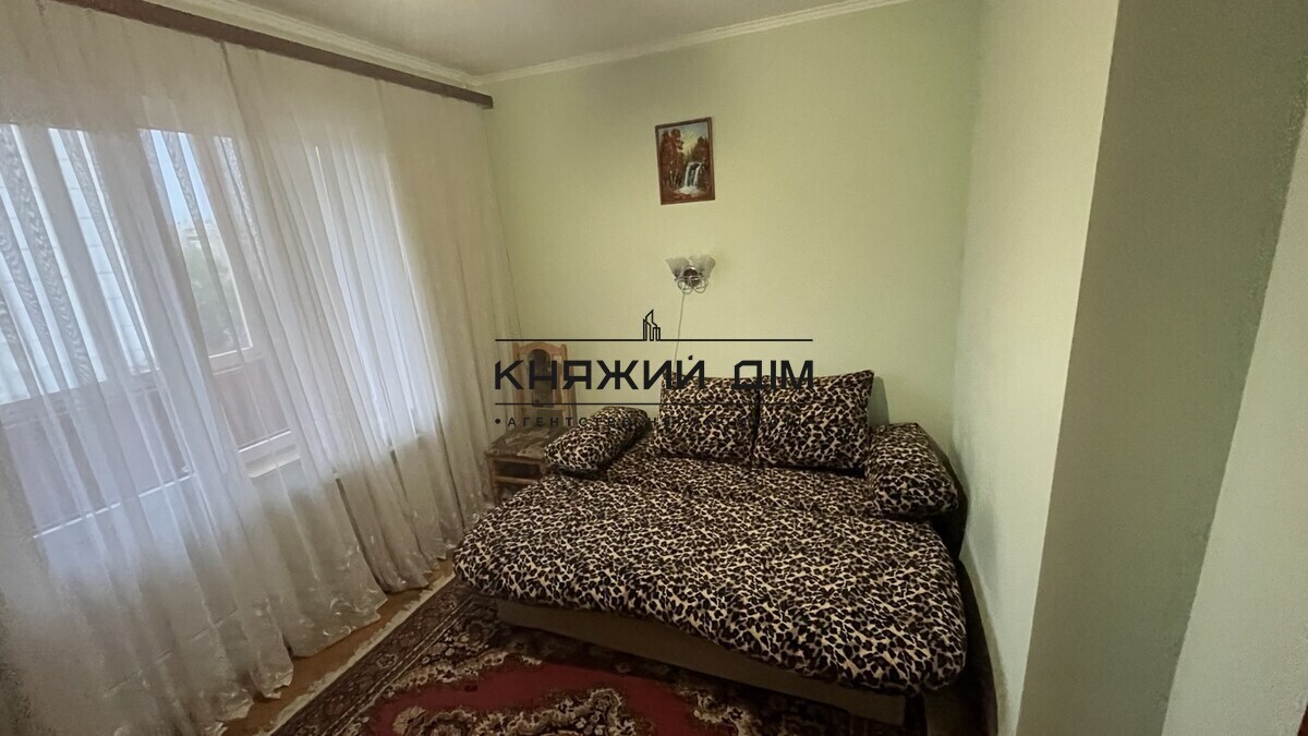 ���� ������� �3