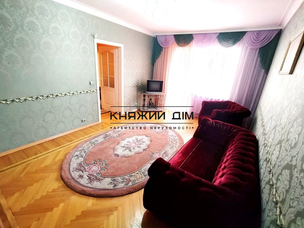 ���� ������� �40