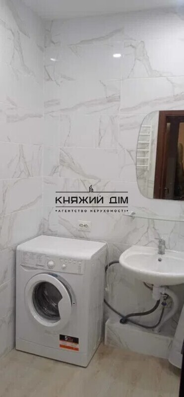 ���� ������� �4