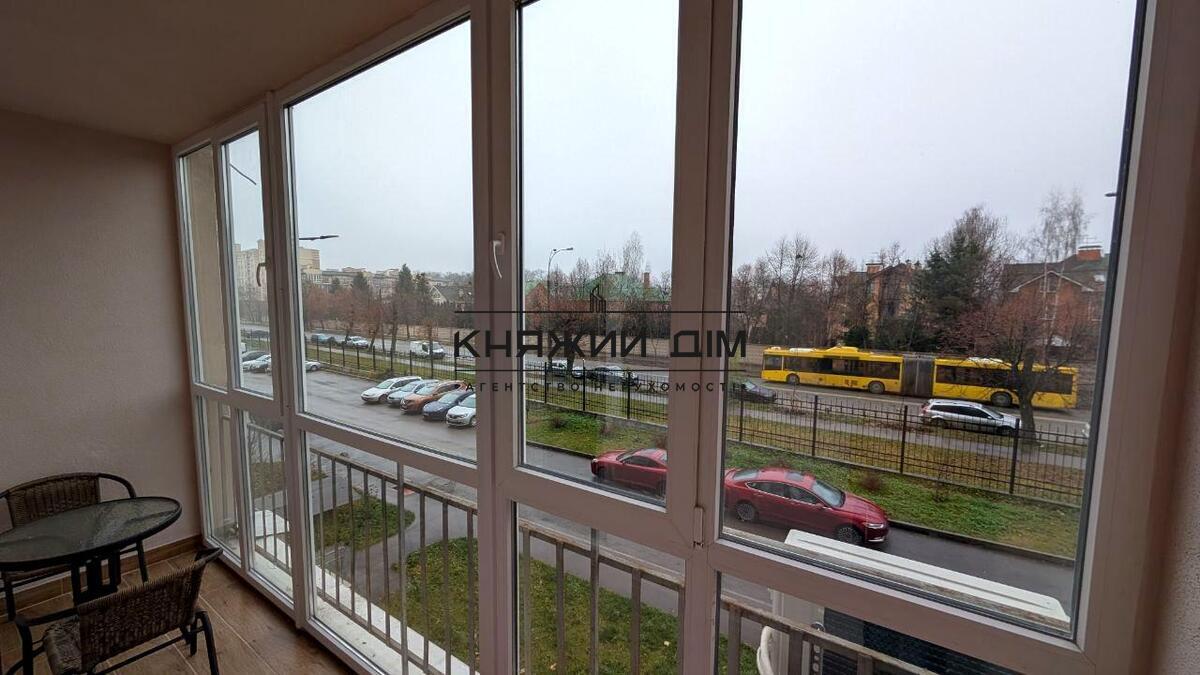 ���� ������� �8